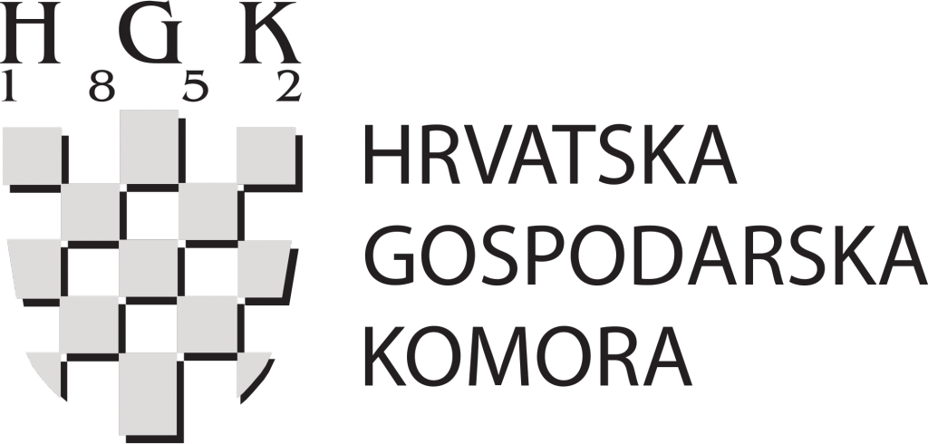 HGK_Logo.svg
